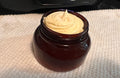 Men’s Body Butter - Twilight Woods