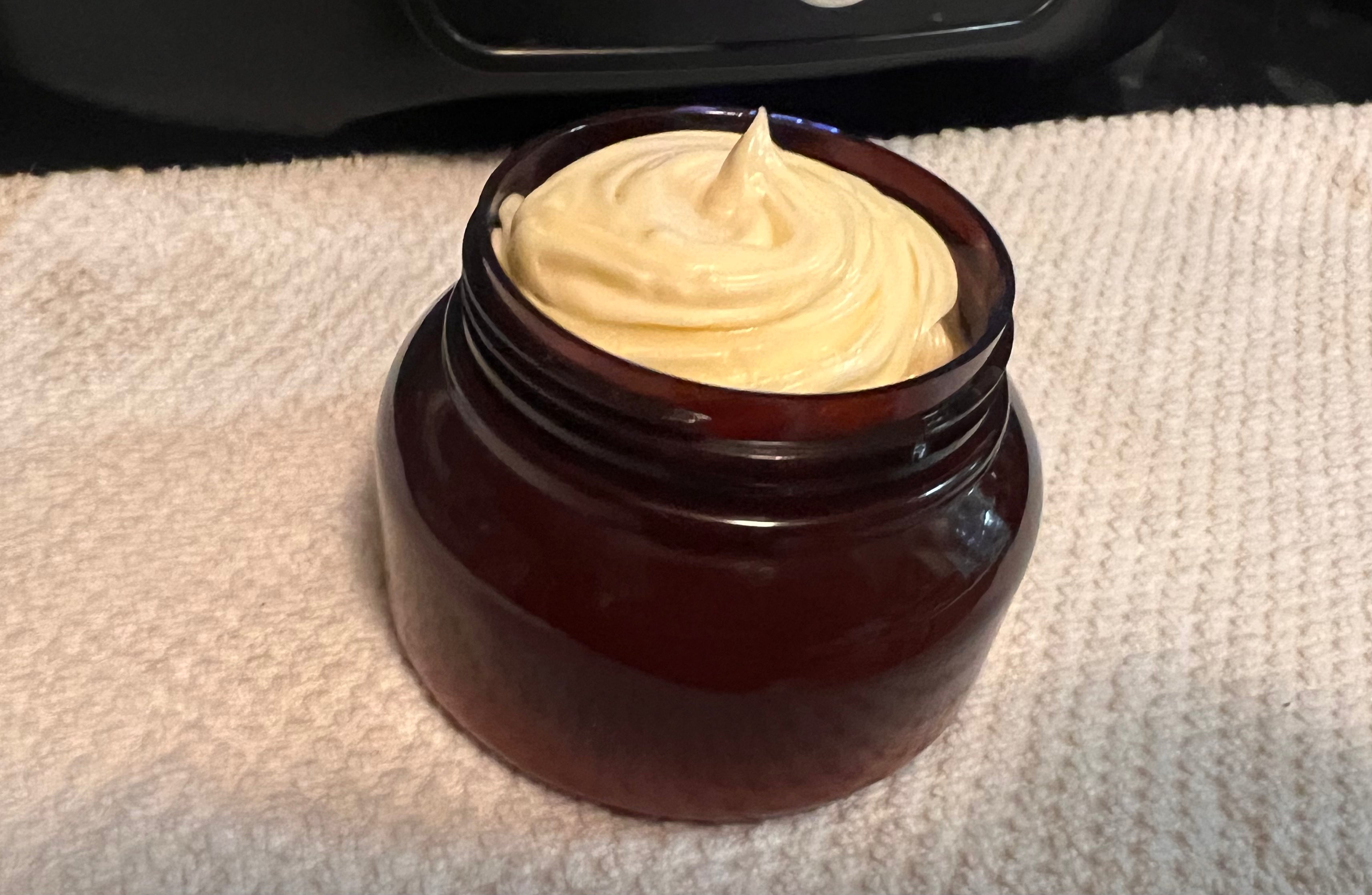 Men’s Body Butter - Twilight Woods