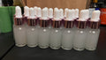 Hyaluronic Acid Serum