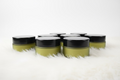 Bug Repelling Salve - Cedar wood